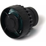 jebao-elw-5-pompe-de-brassage-a-ondes-sinusoidales-avec-flux-extra-large-jusqu-a-3000-l-h-et-controleur-wifi-2