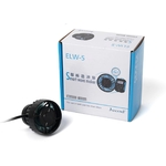 jebao-elw-5-pompe-de-brassage-a-ondes-sinusoidales-avec-flux-extra-large-jusqu-a-3000-l-h-et-controleur-wifi