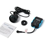 jebao-elw-5-pompe-de-brassage-a-ondes-sinusoidales-avec-flux-extra-large-jusqu-a-3000-l-h-et-controleur-wifi-5