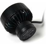 jebao-elw-10-pompe-de-brassage-a-ondes-sinusoidales-avec-flux-extra-large-jusqu-a-4000-l-h-et-controleur-wifi-4