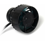 jebao-elw-10-pompe-de-brassage-a-ondes-sinusoidales-avec-flux-extra-large-jusqu-a-4000-l-h-et-controleur-wifi-1