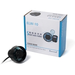 jebao-elw-10-pompe-de-brassage-a-ondes-sinusoidales-avec-flux-extra-large-jusqu-a-4000-l-h-et-controleur-wifi