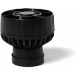 jebao-elw-10-pompe-de-brassage-a-ondes-sinusoidales-avec-flux-extra-large-jusqu-a-4000-l-h-et-controleur-wifi-3