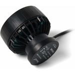 jebao-elw-20-pompe-de-brassage-a-ondes-sinusoidales-avec-flux-extra-large-jusqu-a-10000-l-h-et-controleur-wifi-4