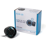 jebao-elw-20-pompe-de-brassage-a-ondes-sinusoidales-avec-flux-extra-large-jusqu-a-10000-l-h-et-controleur-wifi