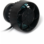 jebao-elw-20-pompe-de-brassage-a-ondes-sinusoidales-avec-flux-extra-large-jusqu-a-10000-l-h-et-controleur-wifi-1