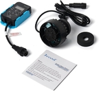 jebao-elw-20-pompe-de-brassage-a-ondes-sinusoidales-avec-flux-extra-large-jusqu-a-10000-l-h-et-controleur-wifi-5