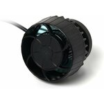 jebao-elw-30-pompe-de-brassage-a-ondes-sinusoidales-avec-flux-extra-large-jusqu-a-13000-l-h-et-controleur-wifi-2
