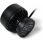 jebao-elw-30-pompe-de-brassage-a-ondes-sinusoidales-avec-flux-extra-large-jusqu-a-13000-l-h-et-controleur-wifi-3