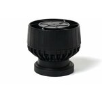 jebao-elw-30-pompe-de-brassage-a-ondes-sinusoidales-avec-flux-extra-large-jusqu-a-13000-l-h-et-controleur-wifi-4