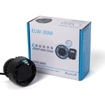 jebao-elw-30-pompe-de-brassage-a-ondes-sinusoidales-avec-flux-extra-large-jusqu-a-13000-l-h-et-controleur-wifi