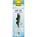 tetra-ht-75-electronic-chauffage-75w-pour-aquarium-de-60-a-100-l-avec-regulateur-electronique-integre
