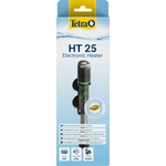 tetra-ht-25-electronic-chauffage-25w-pour-aquarium-de-10-a-25-l-avec-regulateur-electronique-integre