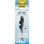 tetra-ht-50-electronic-chauffage-50w-pour-aquarium-de-25-a-60-l-avec-regulateur-electronique-integre-1