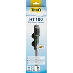 tetra-ht-100-electronic-chauffage-100w-pour-aquarium-de-100-a-150-l-avec-regulateur-electronique-integre