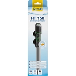 tetra-ht-150-electronic-chauffage-150w-pour-aquarium-de-150-a-255-l-avec-regulateur-electronique-integre
