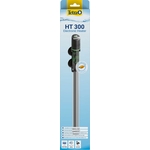 tetra-ht-300-electronic-chauffage-300w-pour-aquarium-de-300-a-450-l-avec-regulateur-electronique-integre