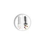 juwel-smartfeed-appcontrol-distributeur-de-nourriture-automatique-pour-poissons-d-aquarium-pilotable-via-smartphone-4