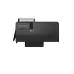 juwel-smartfeed-appcontrol-distributeur-de-nourriture-automatique-pour-poissons-d-aquarium-pilotable-via-smartphone-2