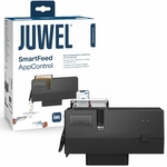 juwel-smartfeed-appcontrol-distributeur-de-nourriture-automatique-pour-poissons-d-aquarium-pilotable-via-smartphone-1