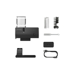 juwel-smartfeed-appcontrol-distributeur-de-nourriture-automatique-pour-poissons-d-aquarium-pilotable-via-smartphone-3