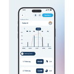juwel-smartfeed-appcontrol-distributeur-de-nourriture-automatique-pour-poissons-d-aquarium-pilotable-via-smartphone-6