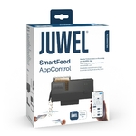 juwel-smartfeed-appcontrol-distributeur-de-nourriture-automatique-pour-poissons-d-aquarium-pilotable-via-smartphone