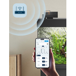 juwel-smartfeed-appcontrol-distributeur-de-nourriture-automatique-pour-poissons-d-aquarium-pilotable-via-smartphone-5