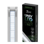 aquatlantis-univ-led-plus-32-6-cm-17w-rampe-leds-puissante-pour-aquarium-d-eau-douce