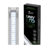 aquatlantis-univ-led-plus-37-6-cm-20w-rampe-leds-puissante-pour-aquarium-d-eau-douce