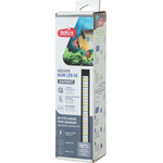 zolux-aquaya-slim-led-30-cm-10w-rampe-d-eclairage-eau-douce-a-poser-ou-en-remplacement-d-un-tube-neon-t8-ou-t5