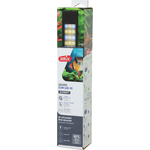 zolux-aquaya-slim-led-40-cm-14w-rampe-d-eclairage-eau-douce-a-poser-ou-en-remplacement-d-un-tube-neon-t8-ou-t5