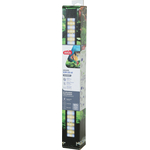 zolux-aquaya-slim-led-60-cm-18w-rampe-d-eclairage-eau-douce-a-poser-ou-en-remplacement-d-un-tube-neon-t8-ou-t5