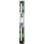 zolux-aquaya-slim-led-80-cm-22w-rampe-d-eclairage-eau-douce-a-poser-ou-en-remplacement-d-un-tube-neon-t8-ou-t5
