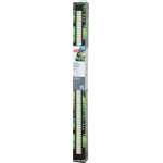 zolux-aquaya-slim-led-100-cm-24w-rampe-d-eclairage-eau-douce-a-poser-ou-en-remplacement-d-un-tube-neon-t8-ou-t5