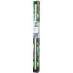 zolux-aquaya-slim-led-115-cm-31w-rampe-d-eclairage-eau-douce-a-poser-ou-en-remplacement-d-un-tube-neon-t8-ou-t5