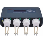 jecod-wi-fi-doser-2-4-pompe-doseuse-4-canaux-avec-control-manuel-ou-par-smartphone