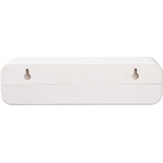 jecod-wi-fi-doser-3-4-pompe-doseuse-4-canaux-pilotable-uniquement-par-smartphone-2