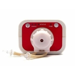 jecod-wi-fi-doser-3-1-pompe-doseuse-1-canal-pilotable-uniquement-par-smartphone