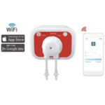 jecod-wi-fi-doser-3-1-pompe-doseuse-1-canal-pilotable-uniquement-par-smartphone-2