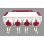 jecod-wi-fi-doser-md-4-4-pompe-doseuse-4-canaux-pilotable-uniquement-par-smartphone-4