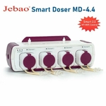 jecod-wi-fi-doser-md-4-4-pompe-doseuse-4-canaux-pilotable-uniquement-par-smartphone-3