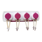 jecod-wi-fi-doser-md-4-4-pompe-doseuse-4-canaux-pilotable-uniquement-par-smartphone