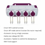 jecod-wi-fi-doser-md-4-4-pompe-doseuse-4-canaux-pilotable-uniquement-par-smartphone-2