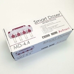 jecod-wi-fi-doser-md-4-4-pompe-doseuse-4-canaux-pilotable-uniquement-par-smartphone-1