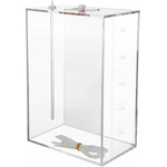 jecod-liquidbox-dt-50-reservoir-5l-en-acrylique-pour-stockage-de-produit-liquide-4