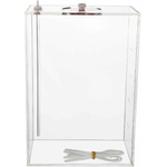 jecod-liquidbox-dt-50-reservoir-5l-en-acrylique-pour-stockage-de-produit-liquide-2