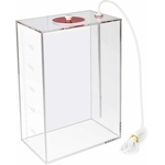 jecod-liquidbox-dt-50-reservoir-5l-en-acrylique-pour-stockage-de-produit-liquide