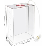 jecod-liquidbox-dt-50-reservoir-5l-en-acrylique-pour-stockage-de-produit-liquide-1
