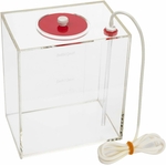 jecod-liquidbox-dt-25-reservoir-2-5l-en-acrylique-pour-stockage-de-produit-liquide